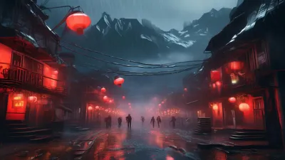2025.9.5，仙剑奇侠传2最新兑换码大汇总